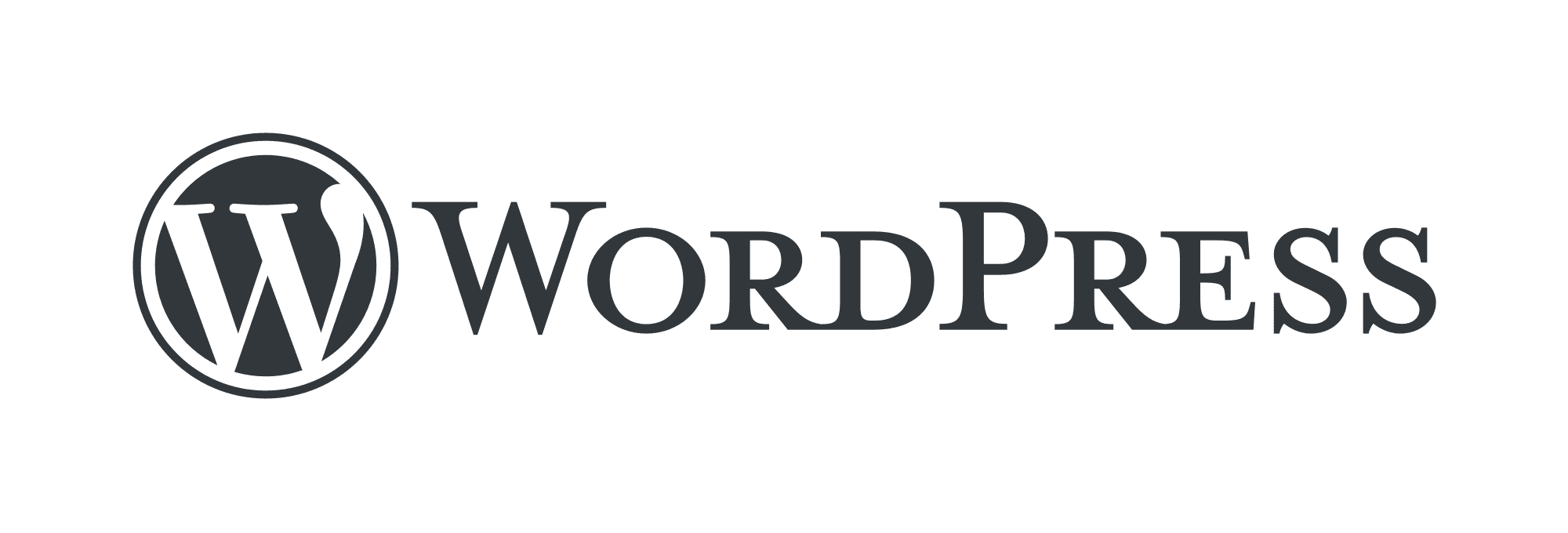 WordPress ist ein weit verbreitetes Open-Source-Content-Management-System (CMS), das zur Erstellung und Verwaltung von Websites verwendet wird. Es zeichnet sich durch seine Benutzerfreundlichkeit und eine große Auswahl an Funktionen aus.