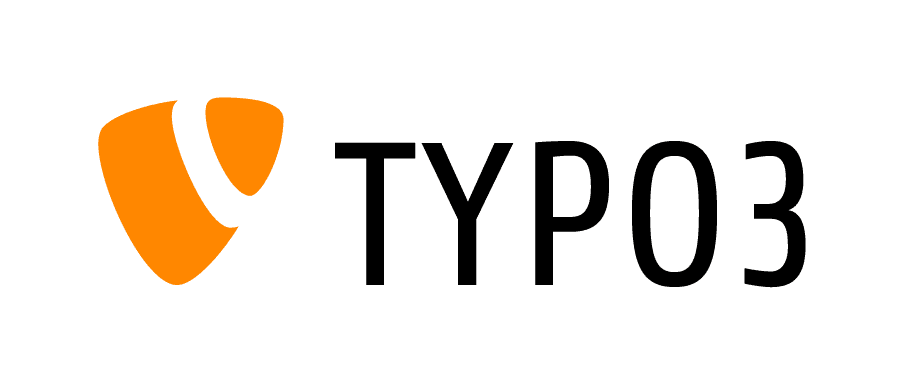TYPO3 ist ein leistungsstarkes Open-Source-Content-Management-System (CMS), das zur Erstellung und Verwaltung von Websites eingesetzt wird. Es wurde entwickelt, um sowohl einfache als auch komplexe Webprojekte zu unterstützen und bietet eine Vielzahl von Funktionen und Erweiterungen.